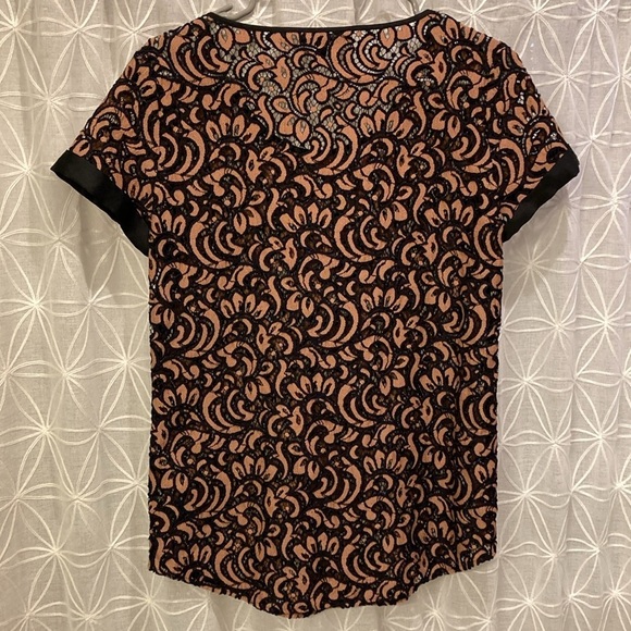 Express Top - Picture 8 of 12